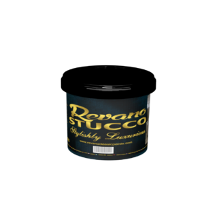 Revano Stucco