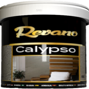 Revano Calypso