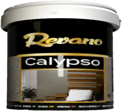 Revano Calypso