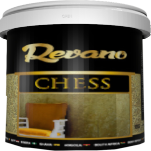 Revano Chess
