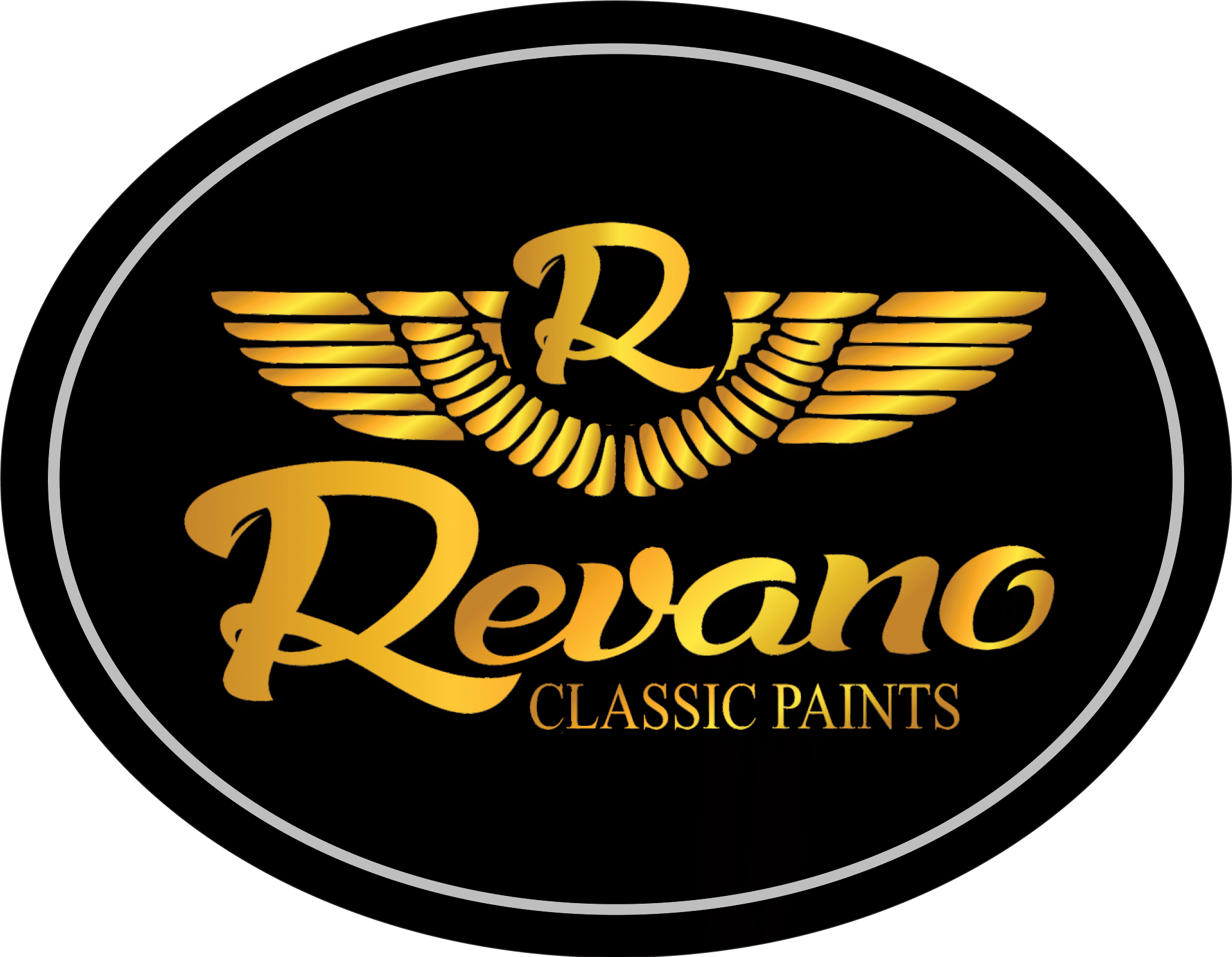 Revano Classic Paints