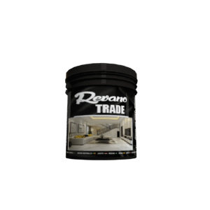Revano Trade