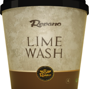 Revano LIME WASH