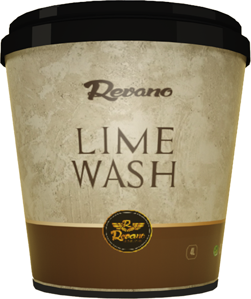 Revano LIME WASH