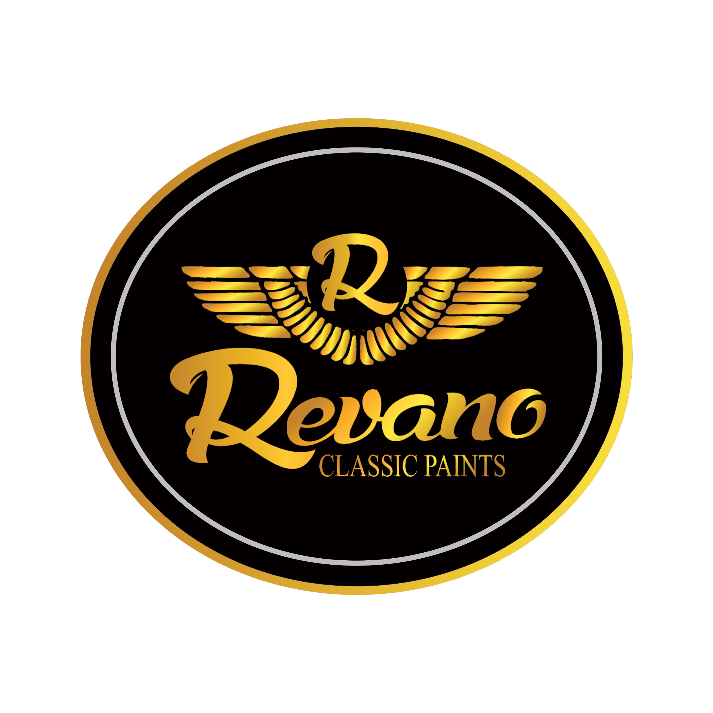 Revano Classic Paints