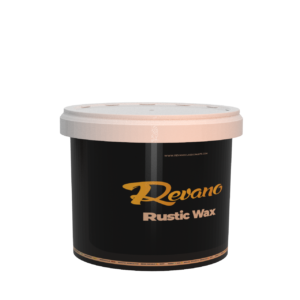 Revano Rustic Wax